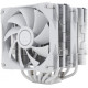 Thermalright Peerless Assassin 120 White