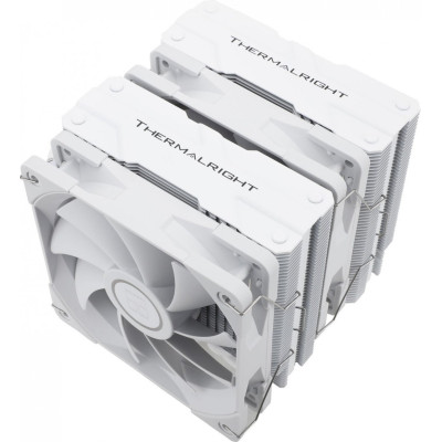 Thermalright Peerless Assassin 120 White