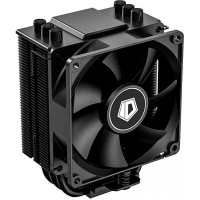 ID-Cooling SE-903-XT Black