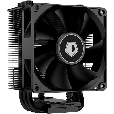 ID-Cooling SE-903-XT Black