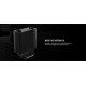 ID-Cooling SE-903-XT Black