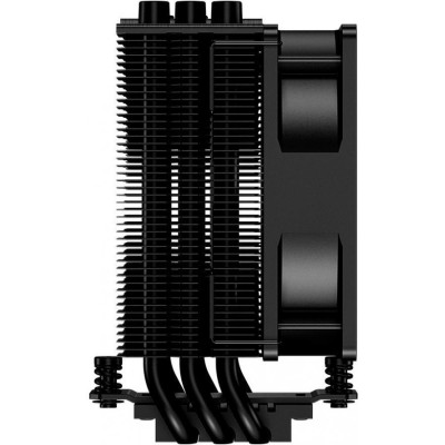 ID-Cooling SE-903-XT Black