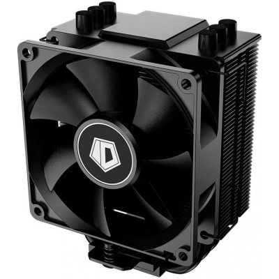 ID-Cooling SE-903-XT Black