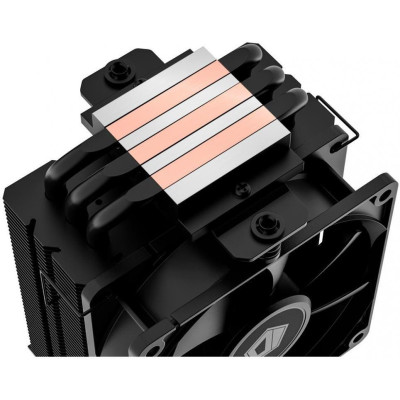 ID-Cooling SE-903-XT Black