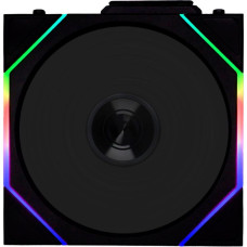 Lian Li Uni Fan TL Wireless 120 Black (G99.12TL1W1B.00)