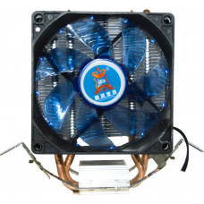 R90 Blue LED (R90 BLUE LED)