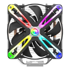 Zalman CNPS17X