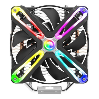 Zalman CNPS17X