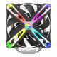 Zalman CNPS17X