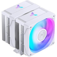 Jonsbo CR-3000E White