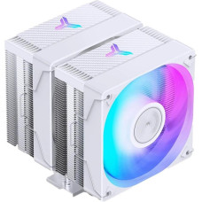 Jonsbo CR-3000E White