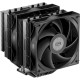 PCCooler RT620 BK (RT620-BKNWXX-GL)
