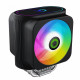 GAMEMAX Gamma 600