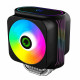 GAMEMAX Gamma 600
