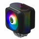 GAMEMAX Gamma 600