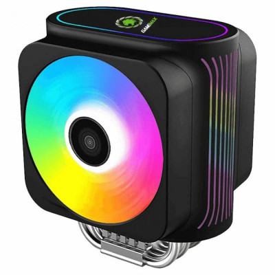 GAMEMAX Gamma 600