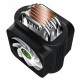 GAMEMAX Gamma 600