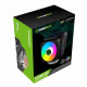 GAMEMAX Gamma 600