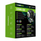 GAMEMAX Gamma 600