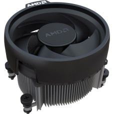AMD Wraith Spire (712-000055)