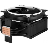 Arctic Freezer 34 eSports White (ACFRE00057A)