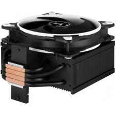 Arctic Freezer 34 eSports White (ACFRE00057A)
