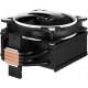 Arctic Freezer 34 eSports White (ACFRE00057A)