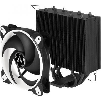 Arctic Freezer 34 eSports White (ACFRE00057A)