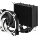 Arctic Freezer 34 eSports White (ACFRE00057A)