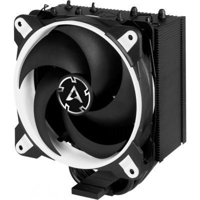 Arctic Freezer 34 eSports White (ACFRE00057A)