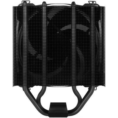 Arctic Freezer 34 eSports White (ACFRE00057A)