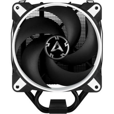 Arctic Freezer 34 eSports White (ACFRE00057A)