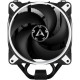 Arctic Freezer 34 eSports White (ACFRE00057A)