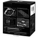 Arctic Freezer 34 eSports White (ACFRE00057A)