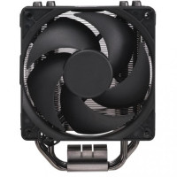 Cooler Master Hyper 212 Black Edition (RR-212S-20PK-R1)