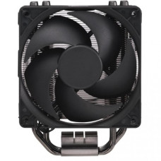 Cooler Master Hyper 212 Black Edition (RR-212S-20PK-R1)