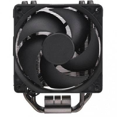 Cooler Master Hyper 212 Black Edition (RR-212S-20PK-R1)