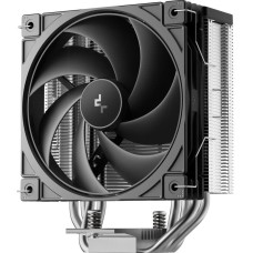 Deepcool AG400 G2 (R-AG400-BKNPMG2-G)