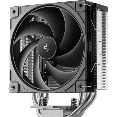 Deepcool AG400 G2 (R-AG400-BKNPMG2-G)