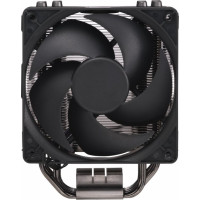 Cooler Master Hyper 212 Black Edition з LGA1700 (RR-212S-20PK-R2)