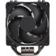 Cooler Master Hyper 212 Black Edition with LGA1700 (RR-212S-20PK-R2)