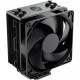 Cooler Master Hyper 212 Black Edition with LGA1700 (RR-212S-20PK-R2)