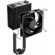 Cooler Master Hyper 212 Black Edition with LGA1700 (RR-212S-20PK-R2)