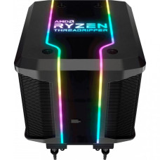 Cooler Master Wraith Ripper (MAM-D7PN-DWRPS-T1)