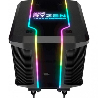 Cooler Master Wraith Ripper (MAM-D7PN-DWRPS-T1)