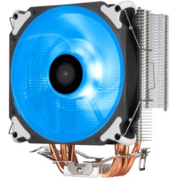 SilverStone ARGON AR12-RGB (SST-AR12-RGB)