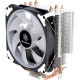 SilverStone ARGON AR12-RGB (SST-AR12-RGB)