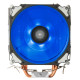 SilverStone ARGON AR12-RGB (SST-AR12-RGB)