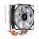 SilverStone ARGON AR12-RGB (SST-AR12-RGB)