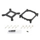 SilverStone ARGON AR12-RGB (SST-AR12-RGB)